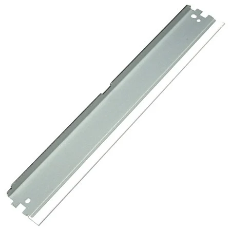 Cleaning Blade HP PRO M402/M426/Canon MF443/MF426/MF445 Lbp233/lbp243 (for original cartridges)