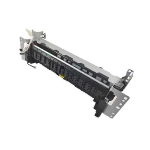 Fuser Unit Canon LBP214/215/223/226/228/MF443/445/446 (FM1-W116/FM1-V141) Fuser ASSY