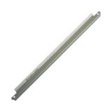 Doctor Blade HP 2600