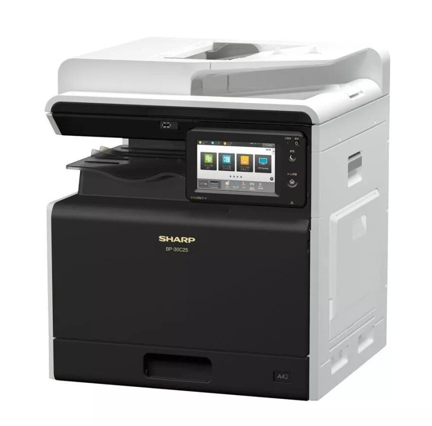 xstore.md mfd sharp c cube it bp 30c25eu 1201 01kj7yr3k88yczfcjsd7yy96we 5.jpg