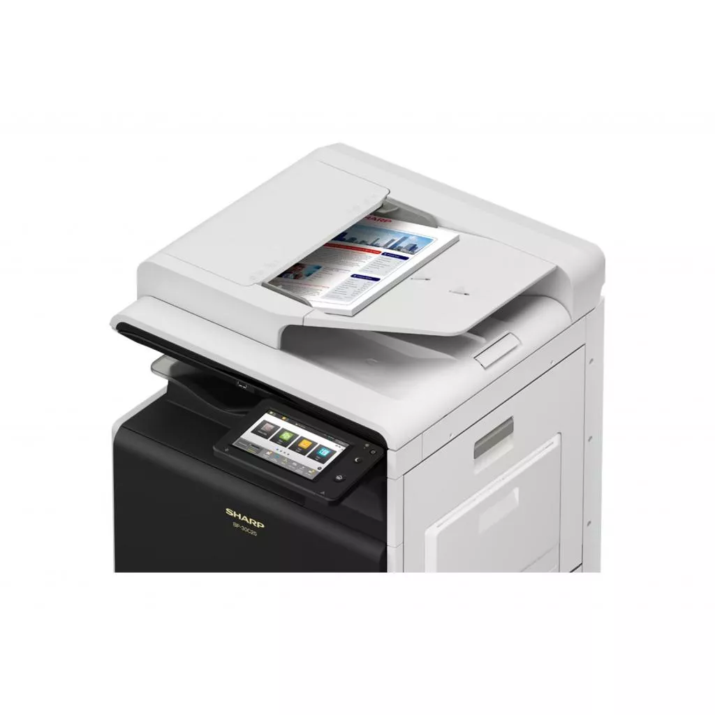 xstore.md mfd sharp c cube it bp 30c25eu 2 01kj7yr3k9gw2b009e38r0f72v 5.webp