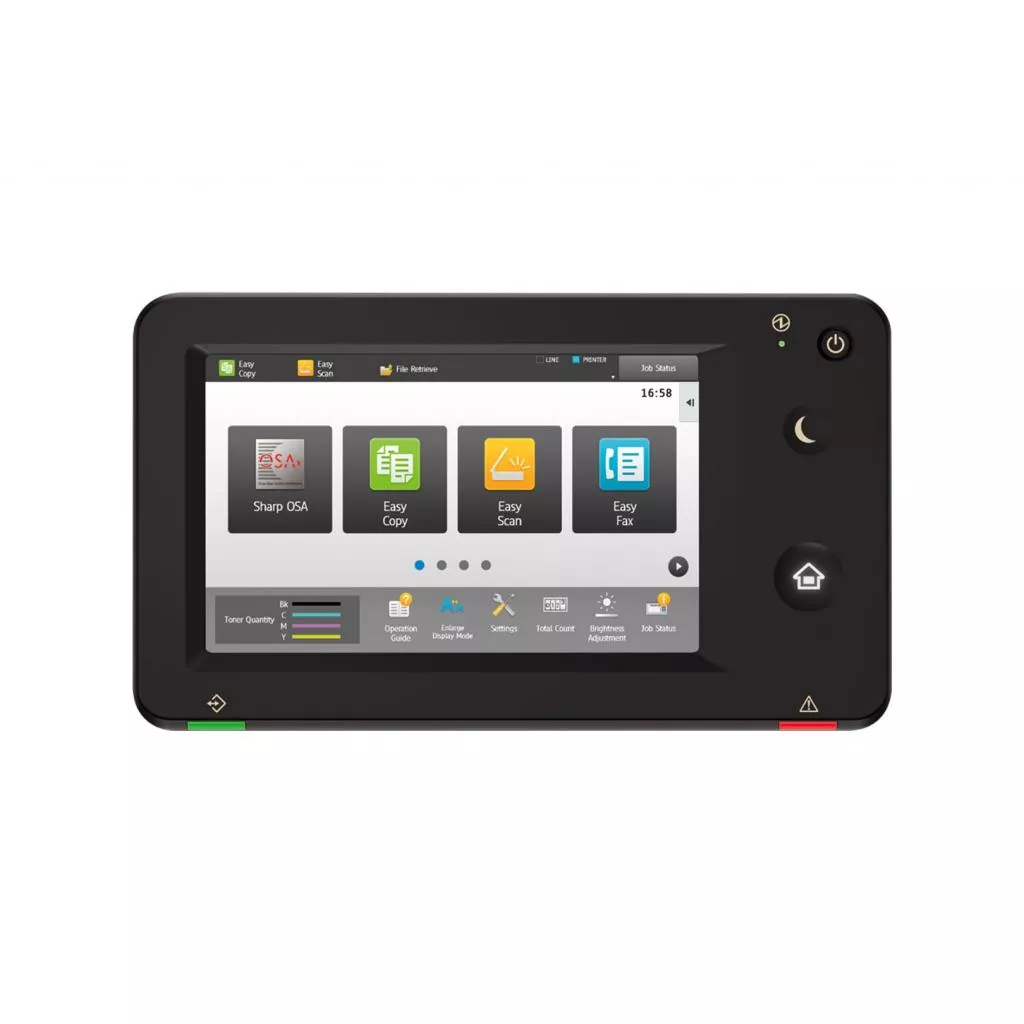 xstore.md mfd sharp c cube it bp 30c25eu 3 01kj7yr3k9b3hn7m6s7qway6c6 5.webp