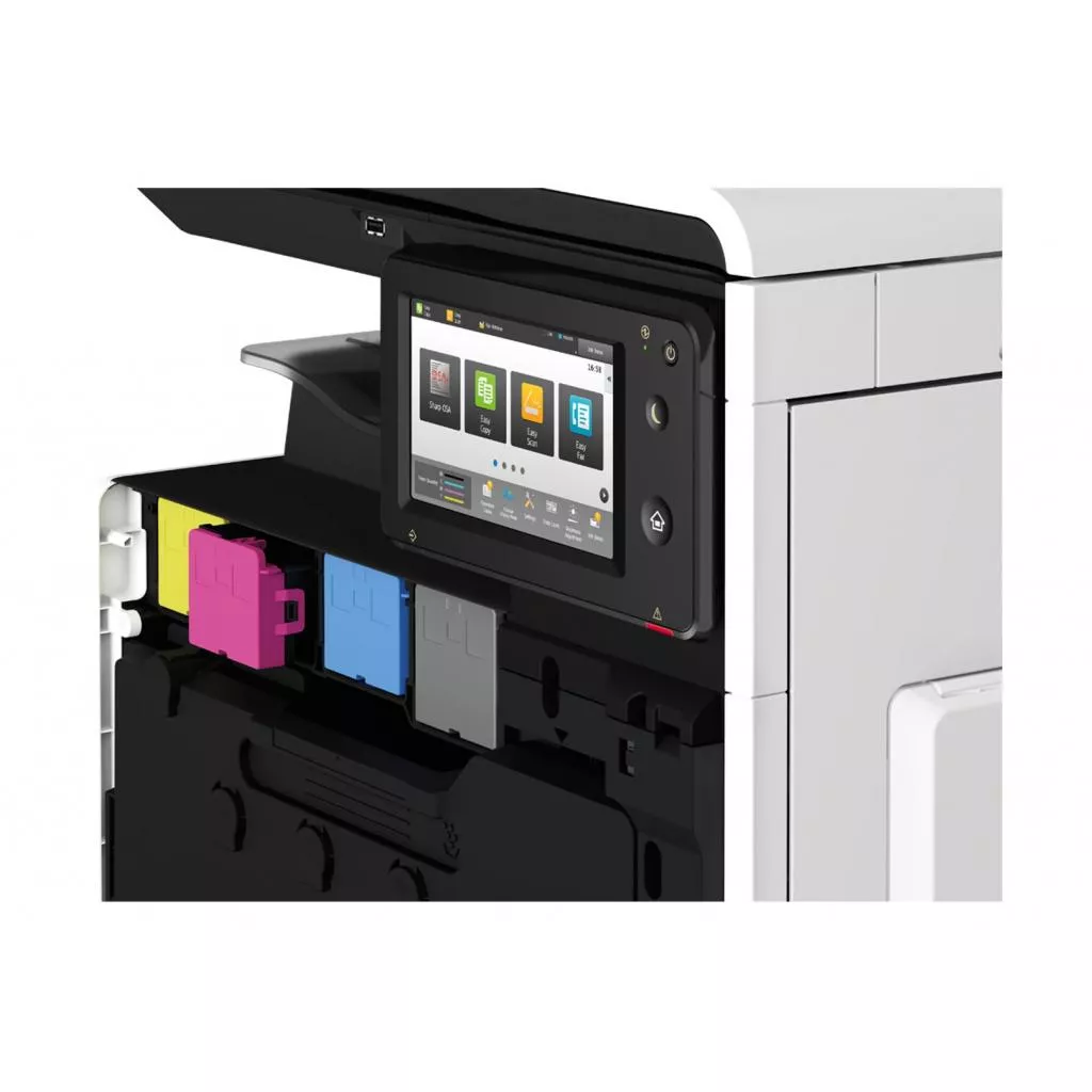 xstore.md mfd sharp c cube it bp 30c25eu 4 01kj7yr3k98w79d2qvsc5wjzb4 5.webp
