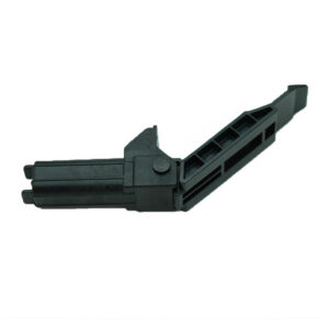 Hinge Unit Canon MF4410 MF4412 4420 MF4430 MF230 (FC0-1637)