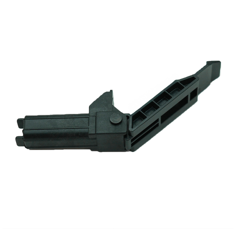 Hinge Unit Canon MF4410 MF4412 4420 MF4430 MF230 (FC0-1637)