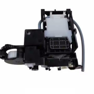 Ink System ASSY Epson R290/T50/L800/L805 1473046/84439990
