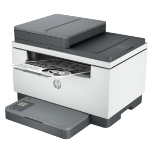 Multifuncţională HP LaserJet M236sdw
