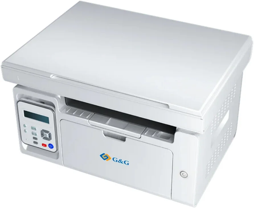 MFP G&G M2022NW - Image 4
