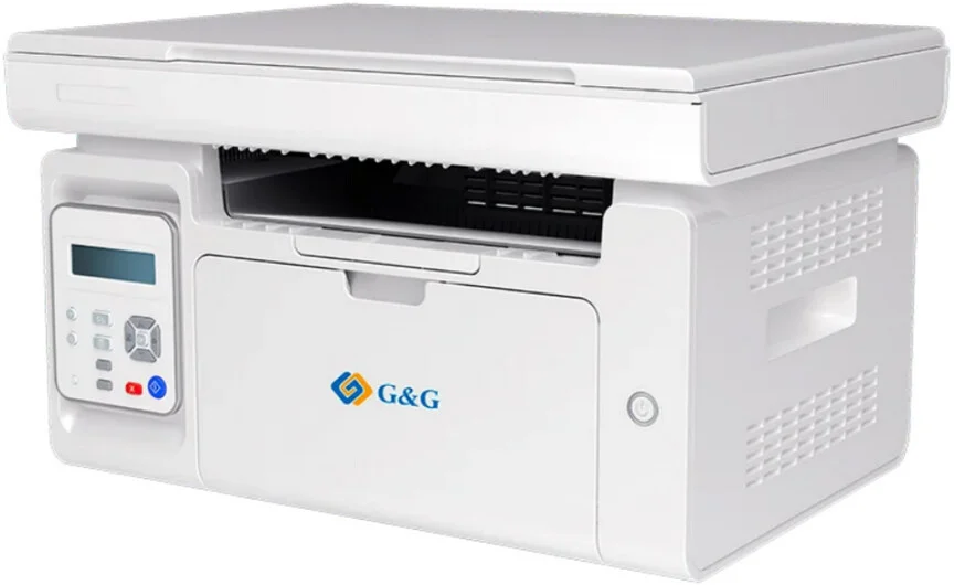 MFP G&G M2022NW - Image 3