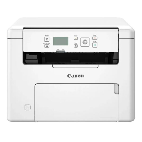 MFD Canon i-SENSYS MF272dw II ( white )