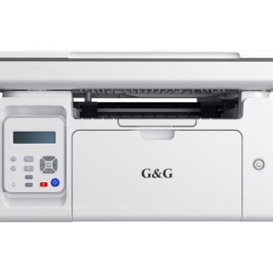 MFP G&G M2022NW