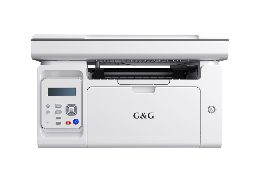 MFP G&G M2022NW