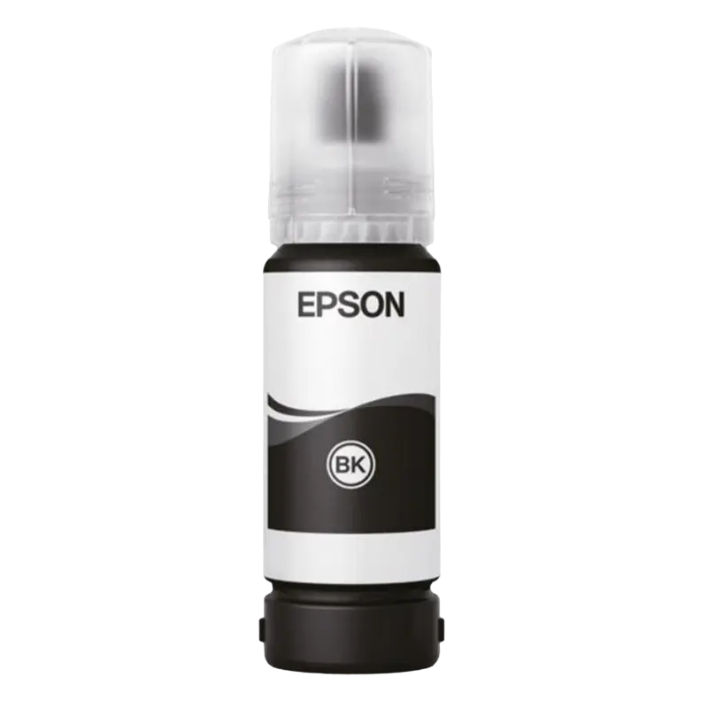 Epson 115 Photo Black Original Ink - Image 3