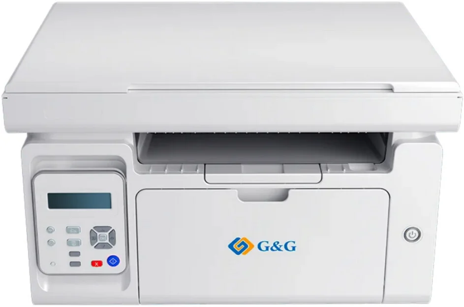 MFP G&G M2022NW - Image 5