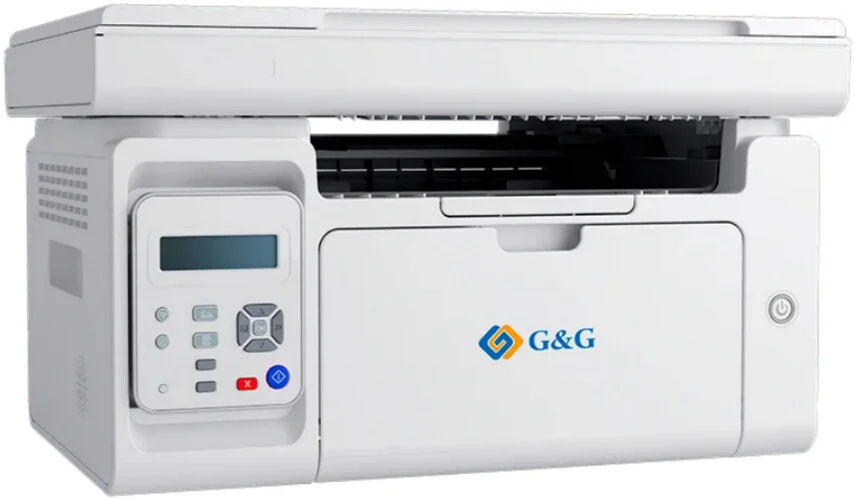 MFP G&G M2022NW - Image 6