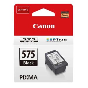Cartuș Canon PG-575 Black | Original