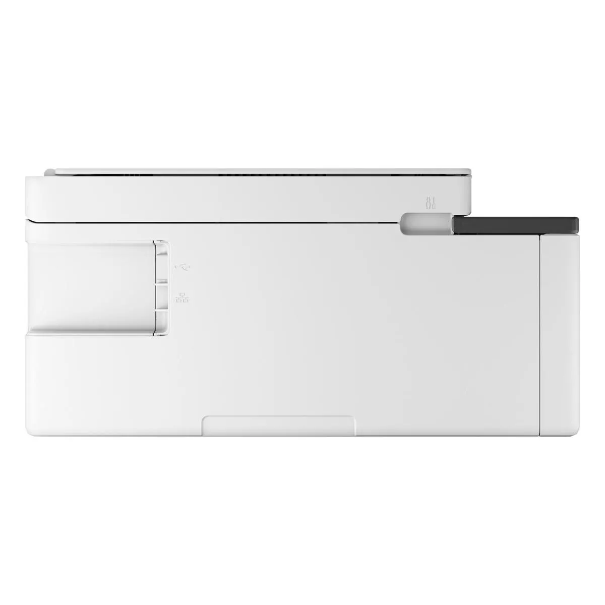 МФУ Canon MAXIFY GX1040 — изображение 4