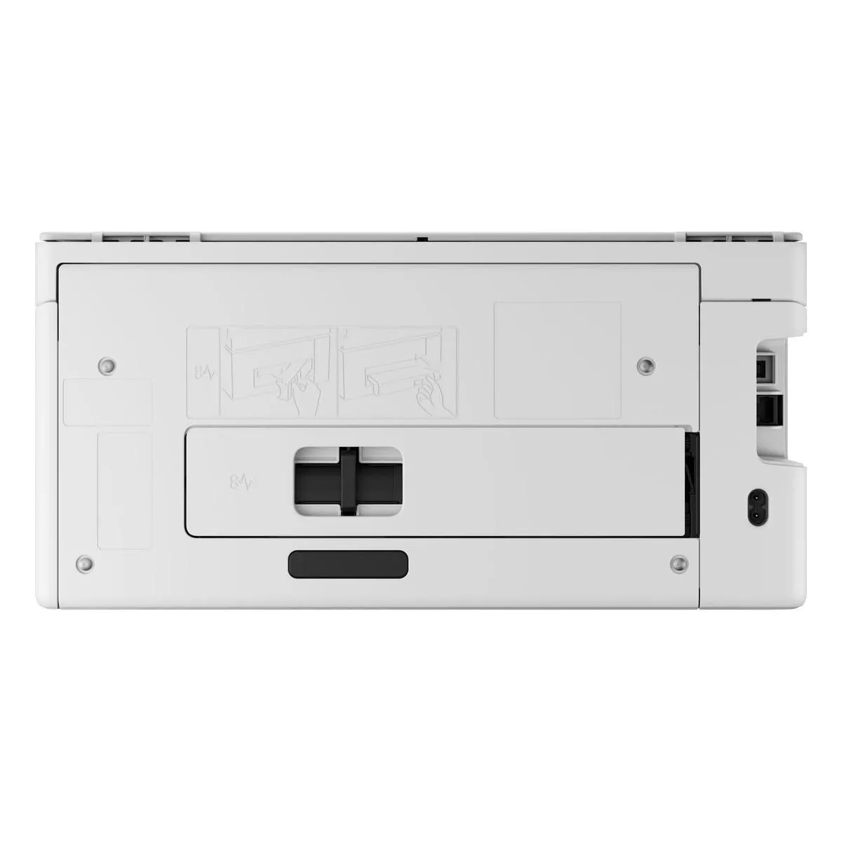 МФУ Canon MAXIFY GX1040 — изображение 6