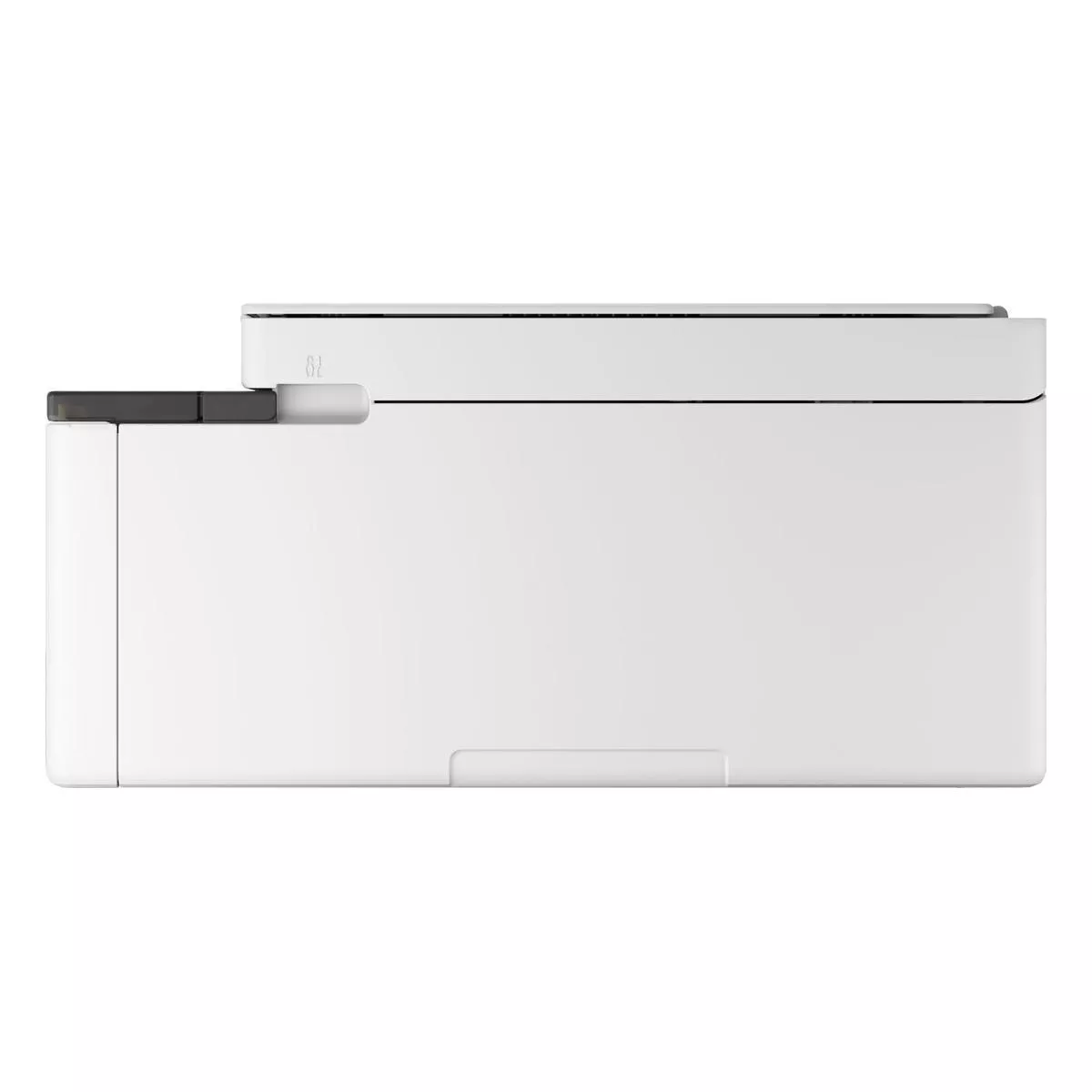 МФУ Canon MAXIFY GX1040 — изображение 5