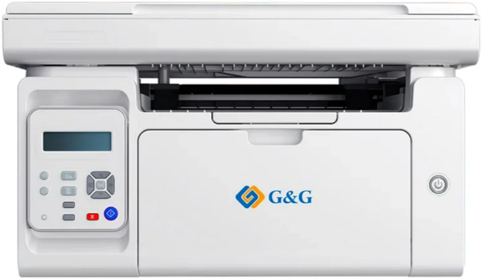 MFP G&G M2022NW - Image 2