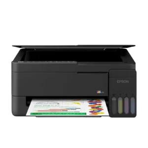 MFD EPSON EcoTank L3351