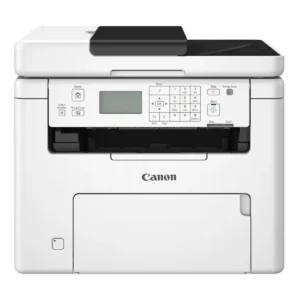 MFD Canon i-Sensys MF275dw II (white)