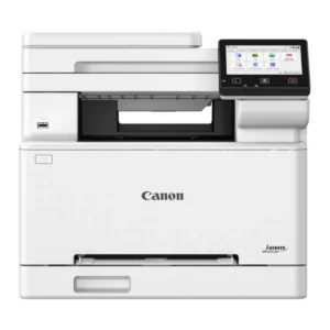 МФУ Canon i-SENSYS MF664Cdw