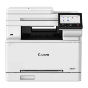 MFD Canon i-SENSYS MF667Cdw