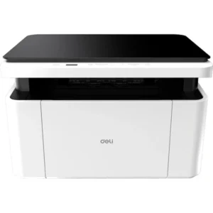 MFD Deli M1820W White