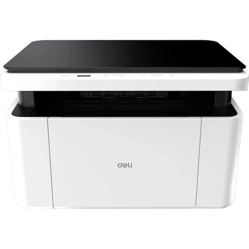 MFD Deli M1820W White