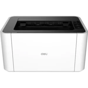Printer Deli P1820W White