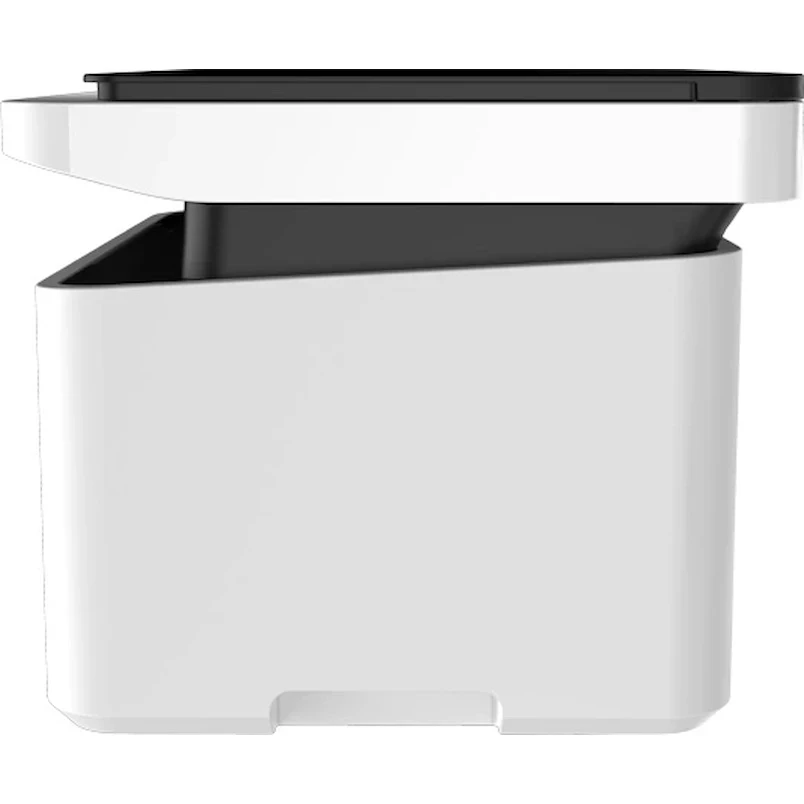 MFD Deli M1820W White - imagine 3