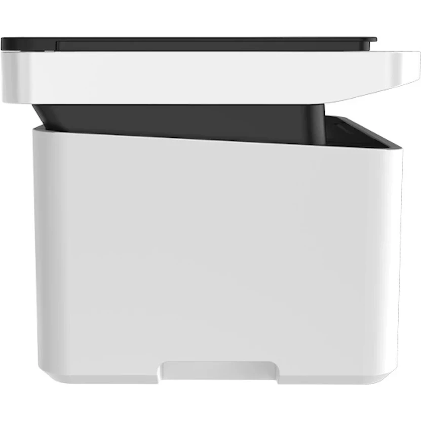 MFD Deli M1820W White - imagine 4