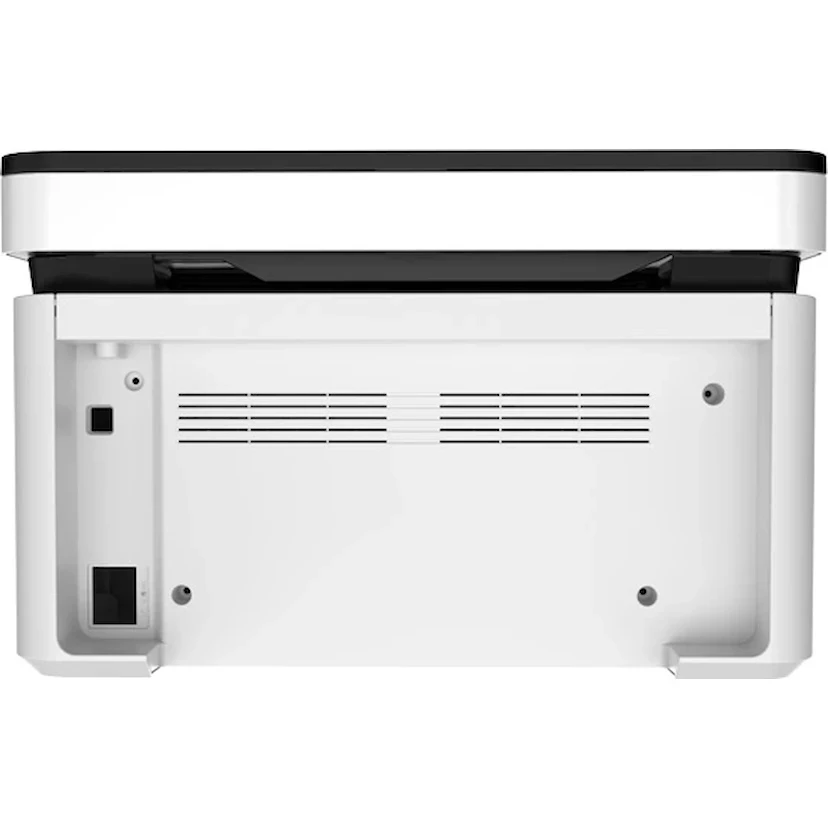 MFD Deli M1820W White - imagine 5