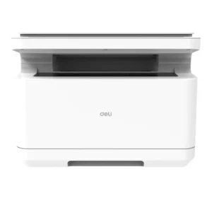 MFD Deli M2000DNWS White