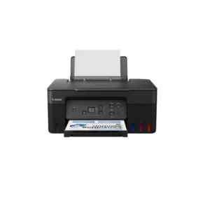 MFD Canon PIXMA G2470