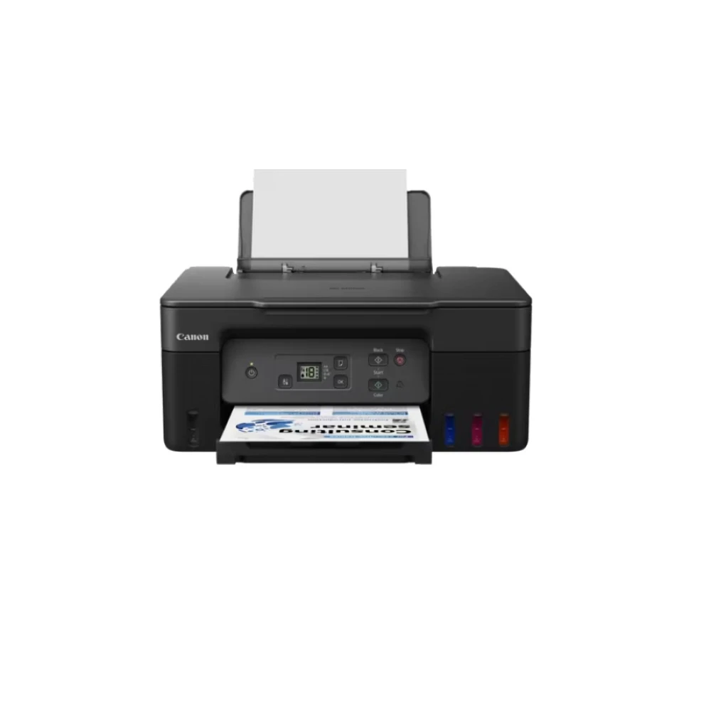 МФУ Canon PIXMA G2470