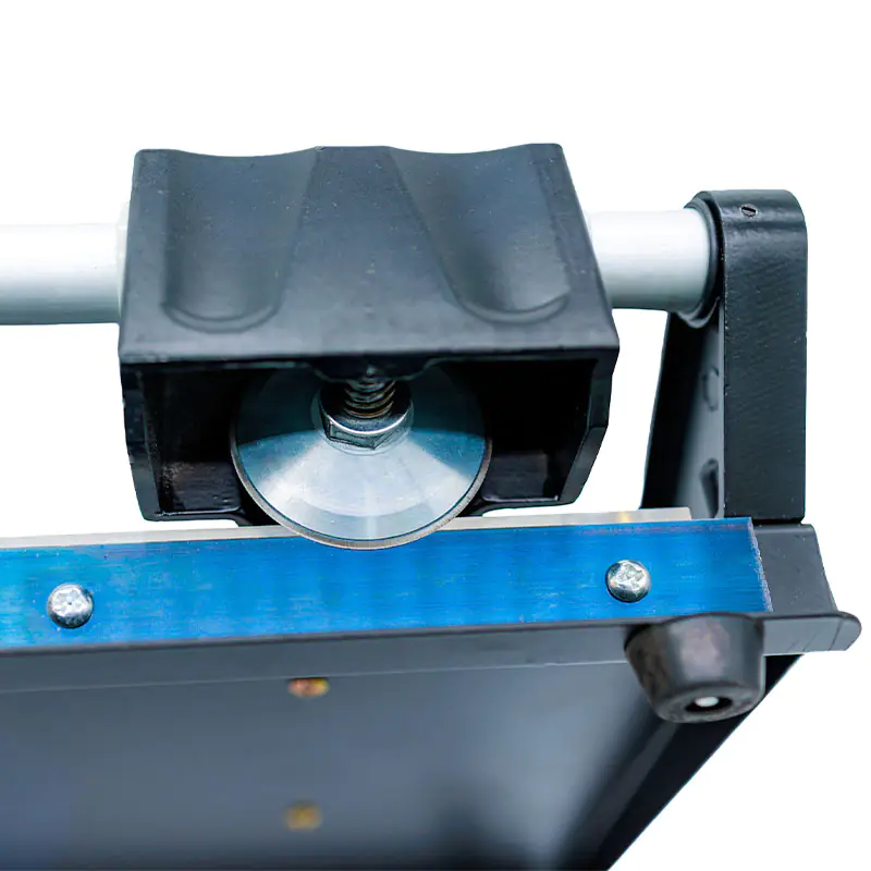 I-001 Rotary Paper Trimmer - Image 2