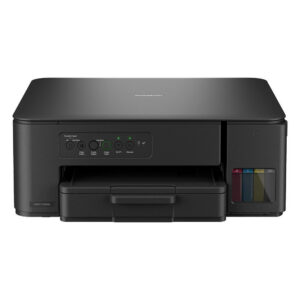 Multifuncțională Brother DCP-T430W A4, color, Wi-Fi