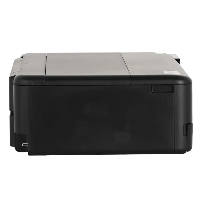 MFP Epson EcoTank L8180 Inkjet, A3+ - Image 5