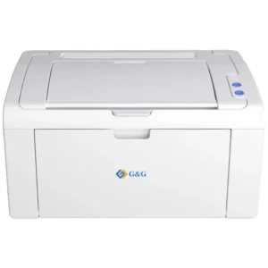Printer G&G P2022W