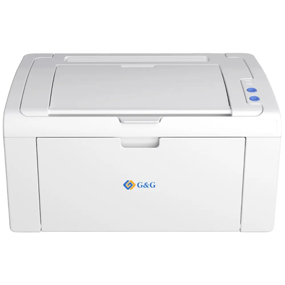 Принтер G&G P2022W