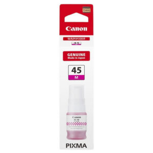 Ink Canon GI-45 Magenta | Original