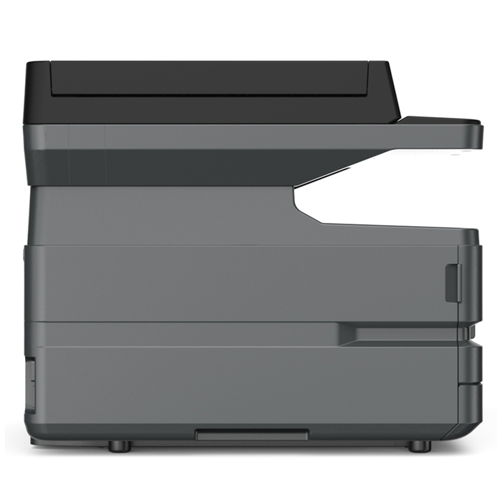 МФУ Deli M3100ADNW grey — изображение 6