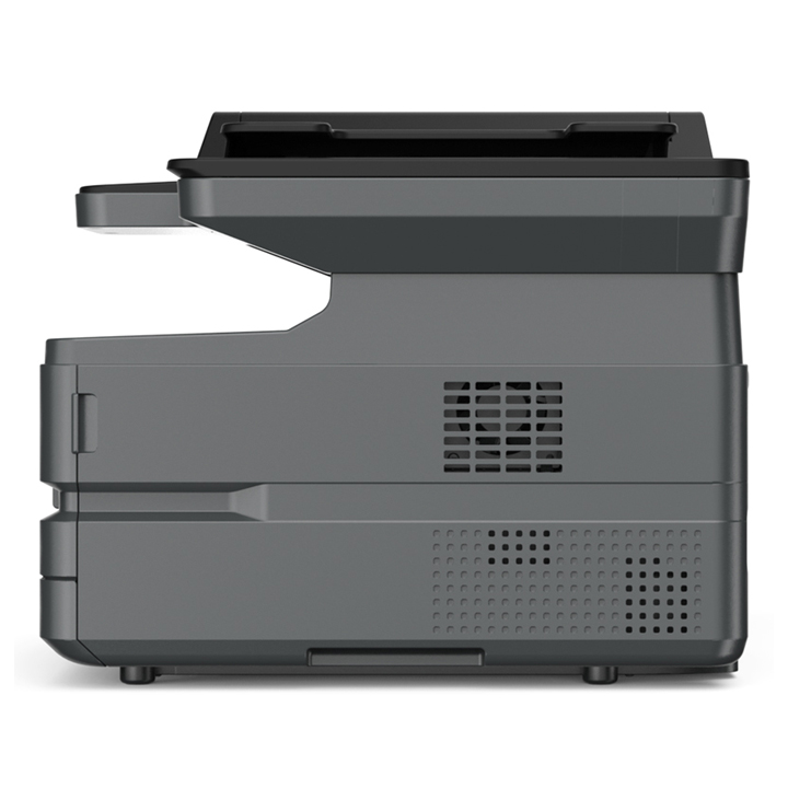 МФУ Deli M3100ADNW grey — изображение 7