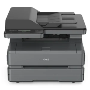 MFD Deli M3100ADNW grey