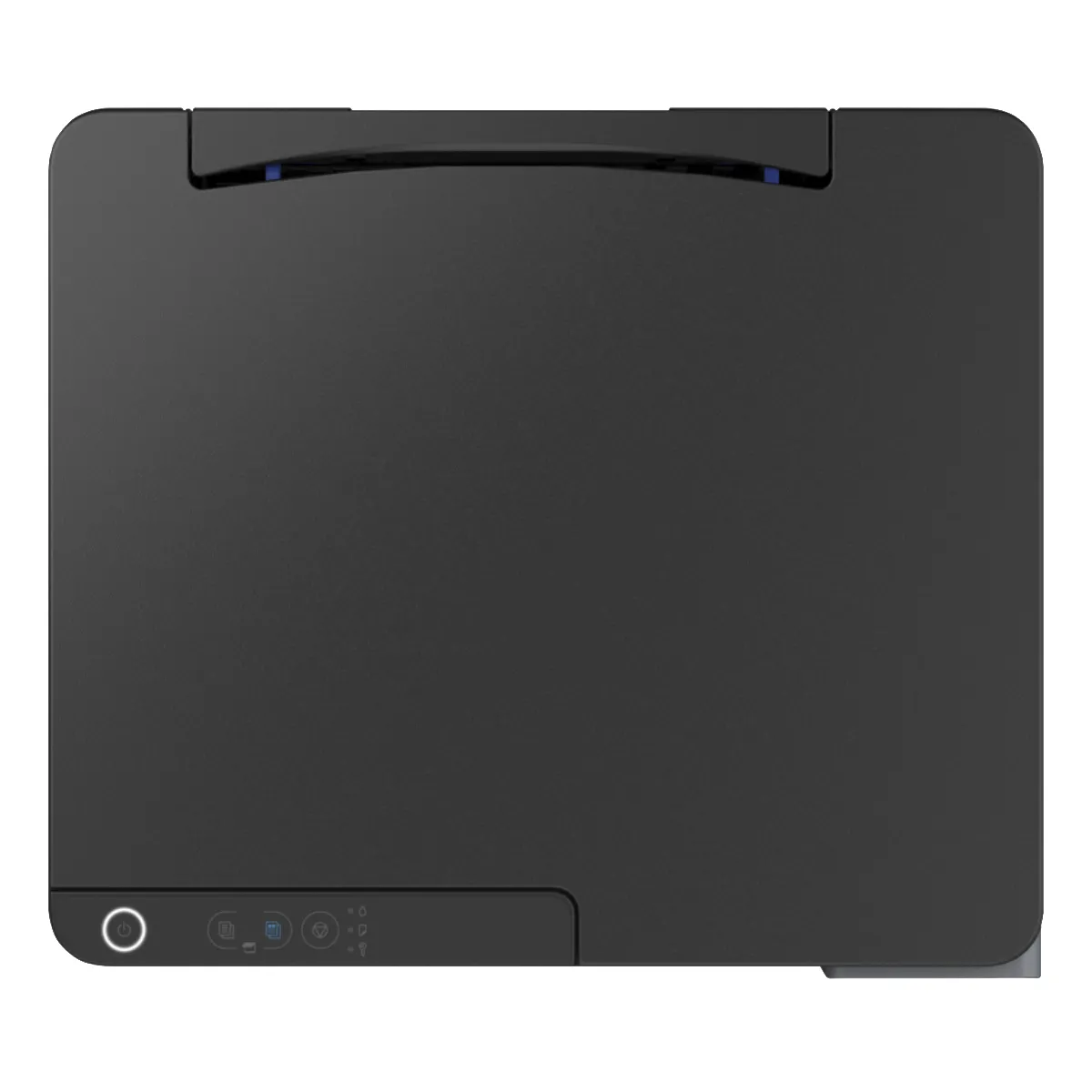 MFD Epson EcoTank L3310 - imagine 4