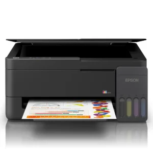MFD Epson EcoTank L3310