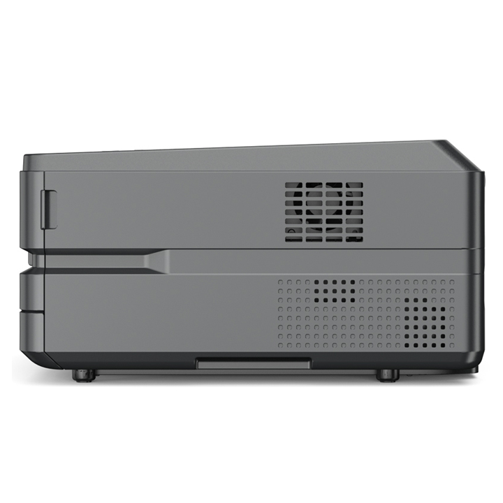 Printer Deli P3100DNW - imagine 6