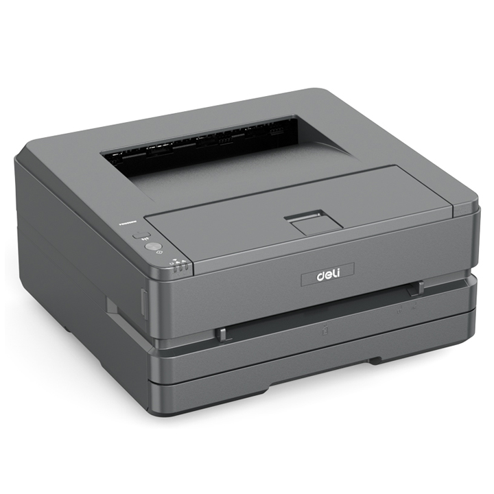 Printer Deli P3100DNW - imagine 2